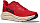 Кроссовки мужские Hoka Clifton 10 Vermillion/Varsity Navy - Фото 5 малая