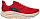 Кроссовки мужские Hoka Clifton 10 Vermillion/Varsity Navy - Фото 1 малая