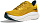 Кроссовки мужские Hoka Clifton 10 Yellow Gold/Tidal Wave - Фото 4 малая