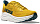 Кроссовки мужские Hoka Clifton 10 Yellow Gold/Tidal Wave - Фото 6 малая