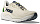 Кроссовки мужские Hoka Arahi 8 Alabaster/Birch - Фото 4 малая