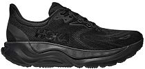 Кроссовки мужские Hoka Arahi 8 Black/Black