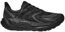 Кроссовки мужские Hoka Arahi 8 Black/Black