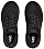 Кроссовки мужские Hoka Arahi 8 Black/Black - Фото 4 малая