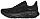 Кроссовки мужские Hoka Arahi 8 Black/Black - Фото 2 малая