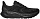 Кроссовки мужские Hoka Arahi 8 Black/Black - Фото 1 малая