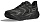 Кроссовки мужские Hoka Arahi 8 Black/Black - Фото 2 малая