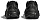 Кроссовки мужские Hoka Arahi 8 Black/Black - Фото 3 малая
