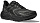 Кроссовки мужские Hoka Arahi 8 Black/Black - Фото 4 малая