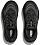 Кроссовки мужские Hoka Arahi 8 Black/Black - Фото 5 малая