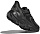 Кроссовки мужские Hoka Arahi 8 Black/Black - Фото 6 малая