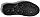 Кроссовки мужские Hoka Arahi 8 Black/Black - Фото 7 малая