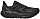 Кроссовки мужские Hoka Arahi 8 Black/Black - Фото 1 малая
