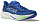 Кроссовки мужские Hoka Mach 7 Cobalt Blue/Neon Green - Фото 3 малая