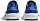 Кроссовки мужские Hoka Mach 7 Cobalt Blue/Neon Green - Фото 4 малая