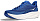 Кроссовки мужские Hoka Mach 7 Cobalt Blue/Neon Green - Фото 5 малая