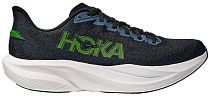 Кроссовки мужские Hoka Mach 7 Varsity Navy/Faded Navy