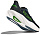 Кроссовки мужские Hoka Mach 7 Varsity Navy/Faded Navy - Фото 2 малая