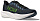 Кроссовки мужские Hoka Mach 7 Varsity Navy/Faded Navy - Фото 3 малая
