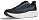 Кроссовки мужские Hoka Mach 7 Varsity Navy/Faded Navy - Фото 5 малая