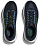 Кроссовки мужские Hoka Mach 7 Varsity Navy/Faded Navy - Фото 6 малая