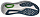 Кроссовки мужские Hoka Mach 7 Varsity Navy/Faded Navy - Фото 7 малая