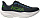 Кроссовки мужские Hoka Mach 7 Varsity Navy/Faded Navy - Фото 1 малая