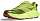 Кроссовки мужские Hoka Speedgoat 7 Kiwi/Neon Yuzu - Фото 2 малая