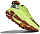 Кроссовки мужские Hoka Speedgoat 7 Kiwi/Neon Yuzu - Фото 5 малая