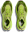 Кроссовки мужские Hoka Speedgoat 7 Kiwi/Neon Yuzu - Фото 6 малая