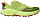 Кроссовки мужские Hoka Speedgoat 7 Kiwi/Neon Yuzu - Фото 1 малая
