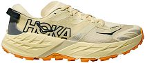 Кроссовки мужские Hoka Speedgoat 7 Vintage Yellow/Turmeric