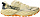 Кроссовки мужские Hoka Speedgoat 7 Vintage Yellow/Turmeric - Фото 1 малая