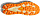 Кроссовки мужские Hoka Speedgoat 7 Vintage Yellow/Turmeric - Фото 2 малая
