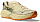Кроссовки мужские Hoka Speedgoat 7 Vintage Yellow/Turmeric - Фото 3 малая