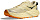 Кроссовки мужские Hoka Speedgoat 7 Vintage Yellow/Turmeric - Фото 4 малая