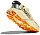 Кроссовки мужские Hoka Speedgoat 7 Vintage Yellow/Turmeric - Фото 6 малая