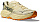 Кроссовки Hoka Speedgoat 7 Vintage Yellow/Turmeric - Фото 6 малая