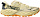 Кроссовки Hoka Speedgoat 7 Vintage Yellow/Turmeric - Фото 1 малая