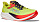 Кроссовки Hoka Rocket X3 Neon Yuzu/Squid Ink - Фото 3 малая