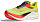 Кроссовки Hoka Rocket X3 Neon Yuzu/Squid Ink - Фото 5 малая