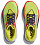 Кроссовки Hoka Rocket X3 Neon Yuzu/Squid Ink - Фото 6 малая