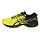 Кроссовки мужские ASICS Gel-Sonoma 3 GTX Sulphur Spring/Black/Four Leaf Clover - Фото 2 малая