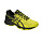 Кроссовки мужские ASICS Gel-Sonoma 3 GTX Sulphur Spring/Black/Four Leaf Clover - Фото 3 малая