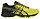 Кроссовки мужские ASICS Gel-Sonoma 3 GTX Sulphur Spring/Black/Four Leaf Clover - Фото 1 малая