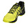 Кроссовки мужские ASICS Gel-Sonoma 3 GTX Sulphur Spring/Black/Four Leaf Clover - Фото 4 малая