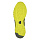 Кроссовки мужские ASICS Gel-Sonoma 3 GTX Sulphur Spring/Black/Four Leaf Clover - Фото 5 малая