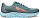 Кроссовки мужские Altra Rivera 2 Dusty Teal - Фото 1 малая