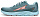 Кроссовки мужские Altra Rivera 2 Dusty Teal - Фото 2 малая