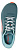 Кроссовки мужские Altra Rivera 2 Dusty Teal - Фото 3 малая
